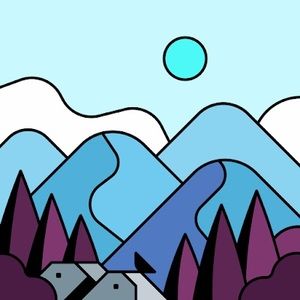 Meet your Posher, Mohammed